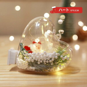 NX}XCg 4Zbg Lbg DIY ʖ͗l C~l[VCg 킢   O  fR[V NX}X v[g