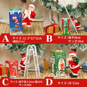 T^N[X ͂ l`  u  IuWF T^ I[ig q qǂ NX}X v[g