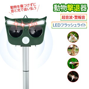 ފ Qbފ g L悯 悯 \[[[d USB[d 6iK ߉\ 悯 x LED̓tbVCg   lY~ Qb g h ZT[ ފ Q