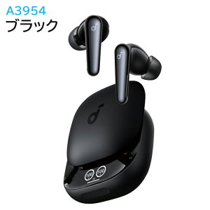 yTFpP[XQbg\IzAnker Soundcore Liberty 4 Pro CXCz Bluetooth 5.3 Ji^ SCX ő40 pl EgmCYLZO3.5 A.C.A.A 4.0 nC] 