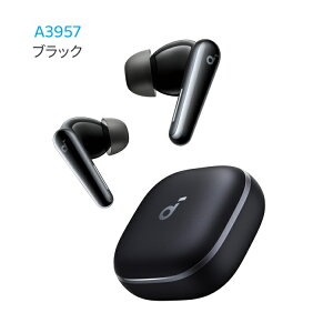 yTFpP[XQbg\IzAnker Soundcore Liberty 5 CXCz Bluetooth 5.4 SCX EgmCYLZO 3.5 3DI[fBI Dolby AudioΉ CX[d }`|