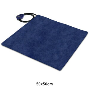 �y�b�g�p �z�b�g�J�[�y�b�g �y�b�g�p�q�[�^�[ �z�b�g�}�b�g 7�i�K ���x���� 40x30cm 50x50cm �y�b�g�q�[�^�[ �y�b�g�x�b�h �L �� �q�[�^�[�}�b�g �d�C�q�[�^�[ �L���p �Q�� �ߔM�ی� ���x�ؑ� ��