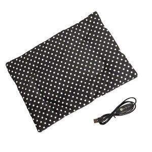 ybgpzbgJ[}bg ybgxbh  L ybgdCѕz zbg}bg Mpbh USBd 3iKx 􂦂Jo[t ybgq[^[ ~p h g[}bg ybgpi ObY