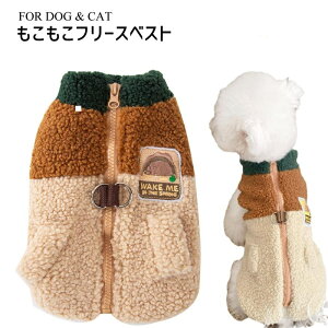    t[X xXg wJ Wbv n[lX ̌^ ^ ^ H~ hEFA hbOEFA ₷ U  킢 ybgEFA ybg t[XxXg n[l