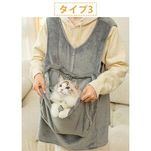  L  Gv ybg XO pGv O| ӂӂ g ybgL[ ^ ^ Lp ybgQ R LXO H~p Op @\ h