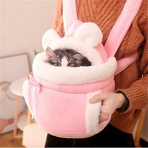 L L[obO bN ybgL[ bNL[ XO obO O|Pbgt nhEH[}[ ^ Lp H~ {A  g \ ʋCQ o 