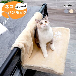 Lxbh nbN LbgnbN LpnbN Lxbh H ~ ybgp L K  g ӂӂ _炩 N g xbg }bg ybgxbg Vя Q Lb