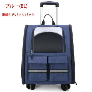 ybgL[ 2WAY ybg L[obO ybgL[bN ybgbN L  bN J[g L[J[g LX^[t ^ Lp Kȋ L  s ʉ@ p L