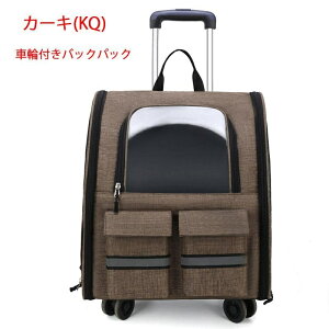 ybgL[ 2WAY ybg L[obO ybgL[bN ybgbN L  bN J[g L[J[g LX^[t ^ Lp Kȋ L  s ʉ@ p L