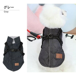   h ^ ^ ^  ̕   n[lX̌^ WPbg g ~ R[g xXg IV  h΍ _EWPbg xXg EFA H ~  g