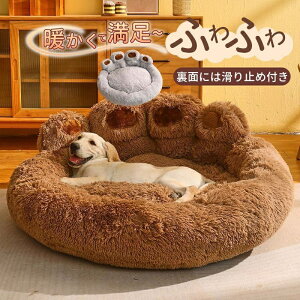 ybgxbg  xbg L xbg ybg\t@ p L  ^ ^ ^ NbV n Vv  ӂӂ VM[xbh L   NbV  y