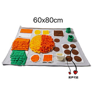 m[Y[N}bg  mߋ  pPѕz Hh~  B ybgp g[jO}bg koP M L g[jO aB}bg \ }bg ybg  m 