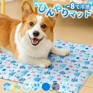 Ђ}bg ybg WF}bg p}bg ybgxbh  Ђ ^ ^ ^ Lp ėp N[}bg  􂦂 p ⊴ ΍ p  ΍ MǑ΍ K