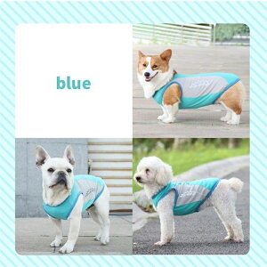 N[xXg  p ^ ^  U MǑ΍ hbOEFA pxXg |`  ۗ  ybgpi L ЂObY ⊴ bV ⊴xXg  ĔMǑ΍ EF