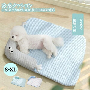 Ђ}bg p L ybg ⊴ ybgxbh p}bg  ėp Ђ Lp 􂦂 }JF ~ Ђ ybg ڐG⊴f q ^ ^ɓKp ΍