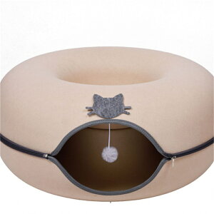 L gl Lbggl Lh[ic L xbh h[ O\ 􂦂Lpxbh t ybgxbh  {[ 킢 ybgp Vv O[ Q 􂦂 ~