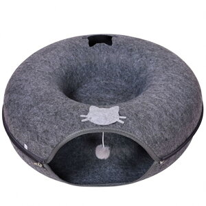 L gl Lbggl Lh[ic L xbh h[ O\ 􂦂Lpxbh t ybgxbh  {[ 킢 ybgp Vv O[ Q 􂦂 ~