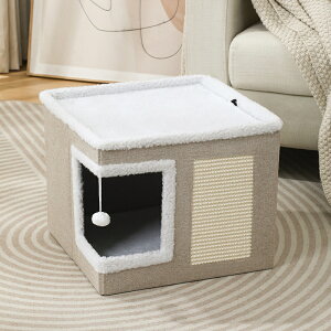 LbgnEX 2i LpnEX ܂肽 Lxbh ܂Ƃt  @\ ybgnEX L ˂ [^ ~ t H@g OȒP p Q ~ 