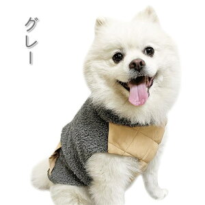 WPbg xXg EFA ybg t`uhbO tu ~  {Af WPbg  ^ ^ h ̕ L̕ ̗m j̎q ̎q p ybg  