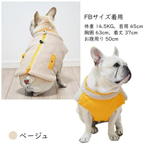 WPbg xXg EFA ybg t`uhbO tu ~  {Af WPbg  ^ ^ h ̕ L̕ ̗m j̎q ̎q p ybg  