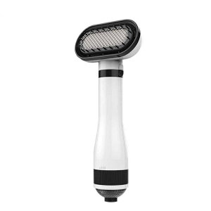 ybghC[  L ybgpO[~OhC[ wAhC[  x ߉\ ybgwA@ Ή ybgu[ g~O hC[ ƒp Ɩp É S