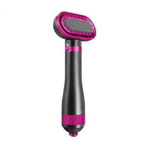 ybghC[  L ybgpO[~OhC[ wAhC[  x ߉\ ybgwA@ Ή ybgu[ g~O hC[ ƒp Ɩp É S