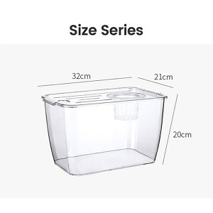  _J   {E^ vX`bN y ɂ ~jANAE {gANAE eE Ϗܗp CeA   SҌ e ^