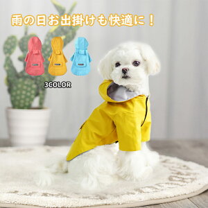 ybg CR[g ^ ^ ^ Xqt  Df ybgJ H CEFA Cp[J[ U hbOEFA Jbp