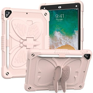 iPadP[X X V_[Xgbvt 10.2 iPad Air6 iPad 2017 2018 iPad Air Air2 iPad Pro 9.7 P[X VR ϏՌ @@S8F@X^ht