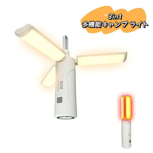 Lv ^ iK led^ 3_[h d@\ dF^ SOSً}Cg 360°SƖ }Olbgt [d IP44hHho ^ AEghA Lv oR 