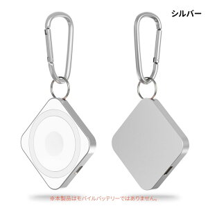 CX[d [d|[g 3in1 RpNgő15Wo Abv EHb` iPhone16 15 14 13 12 Apple Watch AirPods magsafeΉ iphone [d apple watch [d Ή
