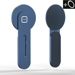 �X�}�z�X�^���h magsafe�Ή� �X�}�z�X�z���_�[ �f�X�N iPhone12 iPhone13 Pro iPhone14 iPhone15 iPhone16 Pro Max Mini ���b�v�g�b�v�T�C�h �}�E���g�N���b�v �O�l�b�g�� ���E�ȒP