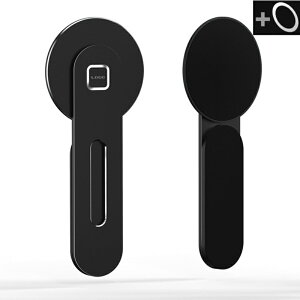 �X�}�z�X�^���h magsafe�Ή� �X�}�z�X�z���_�[ �f�X�N iPhone12 iPhone13 Pro iPhone14 iPhone15 iPhone16 Pro Max Mini ���b�v�g�b�v�T�C�h �}�E���g�N���b�v �O�l�b�g�� ���E�ȒP