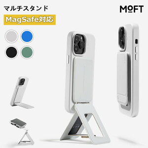 MOFT X}zX^h ω}`X^h MOVASf Be X}zOr Or B EFuc rfIʘb X}zO X^h Wo h}ӏ y J[h [ ^ MagSafe 