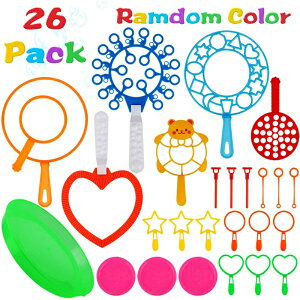 V{ ڂ 蓮  傫 26_Zbg 傫V{ XebL V{ ڂ񂾂 OV sNjbN Lv  a v[g V  OV