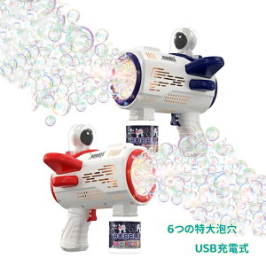 V{ d Fsm ouK 360°tRh~ 6A LEDCg  USB[d   ouK}V q  Lv OV av[g ̎q 