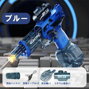 SC d EH[^[K LEDCg [ eʃ^N 500ml  򋗗 A Rh~ SC dsXg V  ċx C r[` v[ čՂ q 