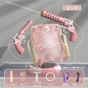 dSC SCd dEH[^[K 2e EH[^[K sXg EH[^[sXg eʃ^N q [d qp lp j̎q   e a v[g 