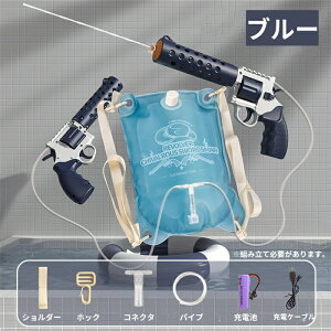 dSC SCd dEH[^[K 2e EH[^[K sXg EH[^[sXg eʃ^N q [d qp lp j̎q   e a v[g 