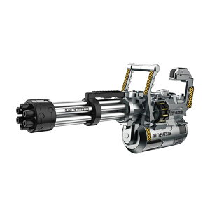 dEH[^[K KgOX^C 3 SC d   򋗗 dsXg A z 8`10m 2000ML e SC dsXg V 