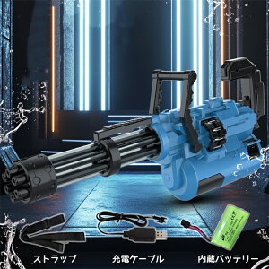 dEH[^[K KgOX^C 3 SC d   򋗗 dsXg A z 8`10m 2000ML e SC dsXg V 