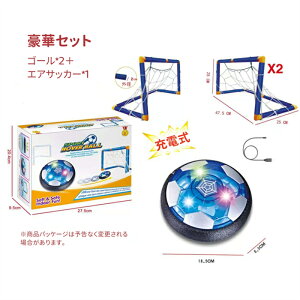 GA[ TbJ[  GATbJ[ [d zo[{[ zo[TbJ[ tbg{[ g[jOTbJ[ LbY X|[c V LEDCgt qMtg q LbY j̎q 