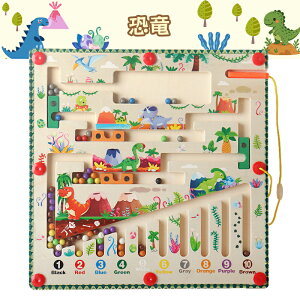 mߋ eb\[ߋ H{[h ؐ ؂̂  F ؐCH 6Έȉ }OlbgH{[h  wP J ]g qMtg q LbY j̎q 