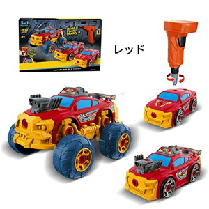 H  3in1 Ԃ gݗ mߋ eb\[ ƌt HZbg j̎q ̎q z n W̓Abv 3 4 5 6 7 8 v[g lC