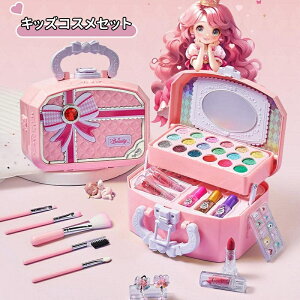 CNZbg LbY RXZbg ̎q ς qp ϕiZbg CNAbvZbg bv `[N ACVhE t |[` LbYRX av[g NX}