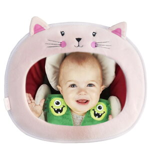 xr[~[  㕔 J[pi ֗ObY [~[ CTCg~[ Ԃ V ԓ~[  mF~[ ȒPt q LbY