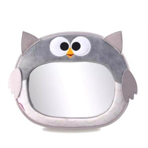 xr[~[  㕔 J[pi ֗ObY [~[ CTCg~[ Ԃ V ԓ~[  mF~[ ȒPt q LbY