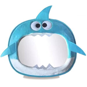 xr[~[  㕔 J[pi ֗ObY [~[ CTCg~[ Ԃ V ԓ~[  mF~[ ȒPt q LbY