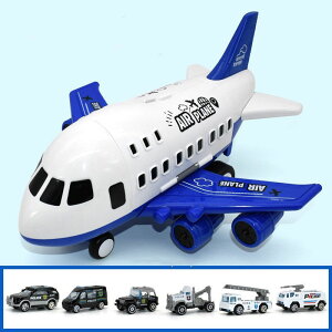 s@  h Ԃ 6Zbg ~jJ[Zbg mߋ ߋ[ q j̎q Mtg f [ ~jJ[ vf ͌^ ԗ pgJ? ݎԗ Hԗ 