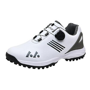 StV[Y Y _C Xj[J[ 傫TCY L XpCNX tBbg y ₷ ɂ Ȃ h ϋv K   |[cV[Y  t  